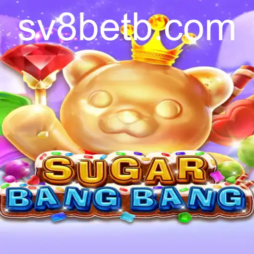 SUGARBANGBANG